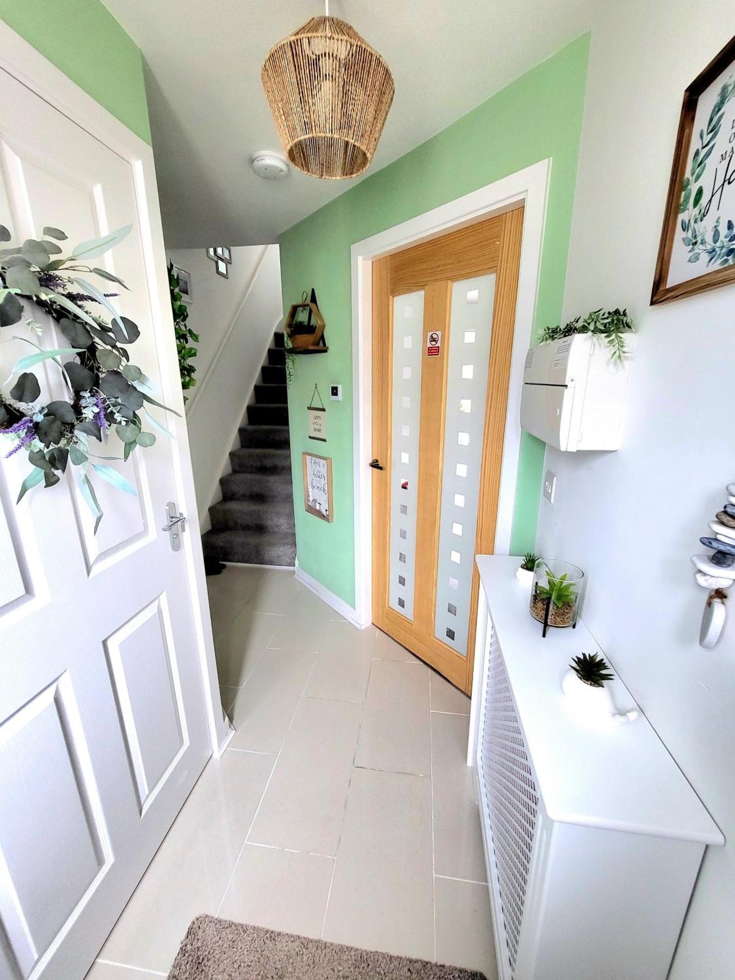 Seaside Beach Themed Home With Garden And Driveway Lytham St Annes Εξωτερικό φωτογραφία